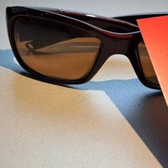 Sunglasses, as reported by Madurodam using iLost