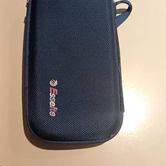 Bag, as reported by Padualaan 97 using iLost