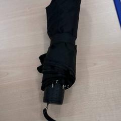 우산, iLost를 사용하여 IKEA Leangen에 보고됨