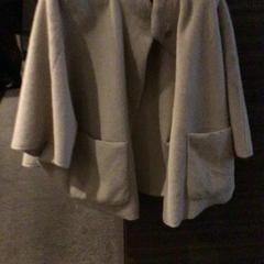 Capo, come riportato da Van der Valk Hotel Zwolle utilizzando iLost