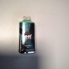 Elektromos cigaretta, amint azt Twisto az iLost segítségével jelentette.