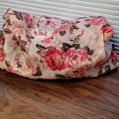 Sack, gemeldet von Connexxion Haarlem IJmond über iLost