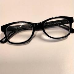 Betaurrekoak, gisa salatu by Gemeente Puurs-Sint-Amands iLost erabiliz