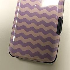 Kortholder Van Acker, som rapportert av Regio Oost-Vlaanderen ved bruk av iLost