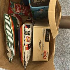 Topánka, ako bolo nahlásené Sheraton Brussels Airport Hotel pomocou iLost