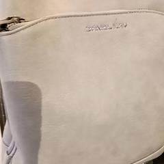 Sack, gemeldet von RRReis IJssel-Vecht über iLost