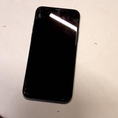 Telefoon، كما تم الإبلاغ عنه بواسطة Qbuzz ZHN عبر iLost