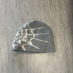 Muts, zoals gemeld door Regio Oost-Vlaanderen met iLost