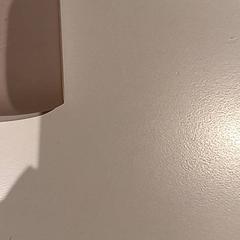 Earbuds, gisa salatu by De Efteling iLost erabiliz