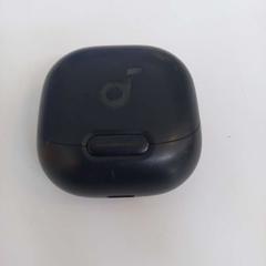 Etui airpods earpods, a été signalé par Arriva Limburg Zuid utilisant iLost