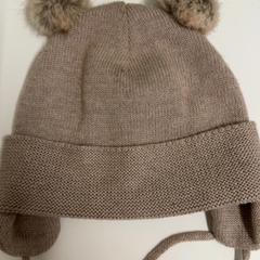 Hut Bruin, gemeldet von IKEA Duiven über iLost