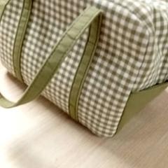 Bag, as reported by Regio Limburg - Leuven using iLost