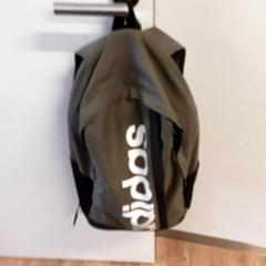 Zaino, come riportato da Qbuzz ZHN utilizzando iLost