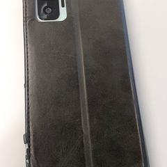 Smartphone De Prycker Redmi, zoals gemeld door Centraal magazijn met iLost