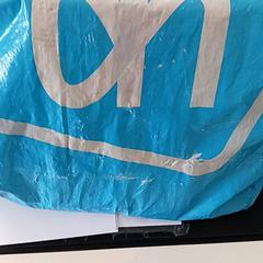 Poltsa, gisa salatu by RRReis IJssel-Vecht iLost erabiliz