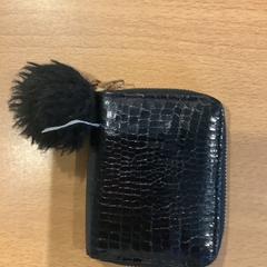 Mobiltelefon, som rapportert av Gemeente Amsterdam ved bruk av iLost
