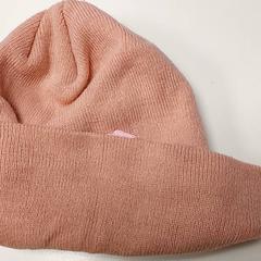 Kleding - muts - Roos, jak nahlášeno Centraal magazijn pomocí iLost