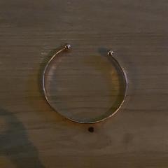 İLost kullanarak MEININGER Hotel Köln West tarafından bildirildiği gibi Bileklik