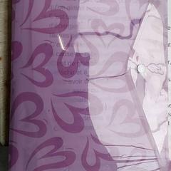 Rôzne - documenten map - AKCELIK, ako bolo nahlásené Regio Antwerpen - Brussel pomocou iLost