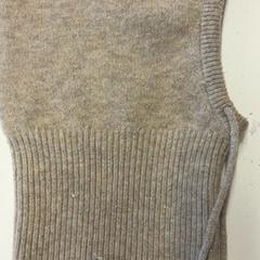 Balaclava, rapporterat av Het Amsterdamse Winterparadijs med iLost