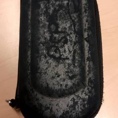 Psp, som rapportert av RET ved bruk av iLost