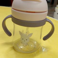 كوب الشرب bebe، كما تم الإبلاغ عنه بواسطة IKEA Lille عبر iLost