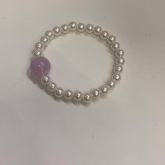 アクセサリー がiLostで IKEA鶴浜 によって報告されました