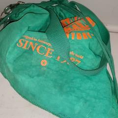 Tas - Hayley، كما تم الإبلاغ عنه بواسطة Centraal magazijn عبر iLost