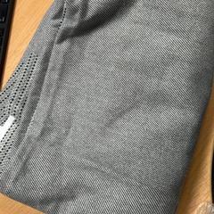 Sheet, jak nahlášeno Sheraton Brussels Airport Hotel pomocí iLost