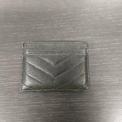 Korthållare - Bauwens, rapporterat av Centraal magazijn med iLost