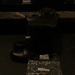 Zapata & Belarritakoa, gisa salatu by Van der Valk Hotel Amsterdam Zuidas iLost erabiliz