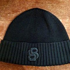 Keps, rapporterat av IKEA Villiers-sur-Marne med iLost