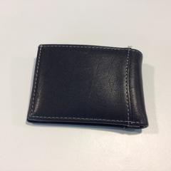 Peňaženka, ako bolo nahlásené Gemeente Veenendaal pomocou iLost