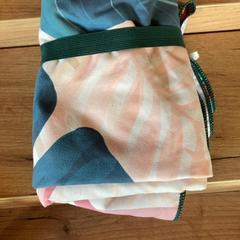 Uterák, ako bolo nahlásené Attractie- & Vakantiepark Slagharen pomocou iLost