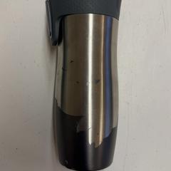 물 병, iLost를 사용하여 HTM에 보고됨