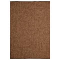 IKEA produkt, rapporterat av IKEA Loulé med iLost