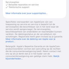 Airpods case, iLost-i jakinarazi zaion moduan