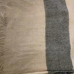 Kendő, amint azt IKEA Haarlem az iLost segítségével jelentette.