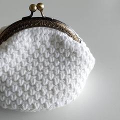 Brieftasche, gemeldet von Centraal magazijn über iLost