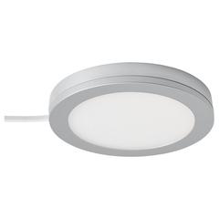 IKEA product, as reported by IKEA Málaga using iLost