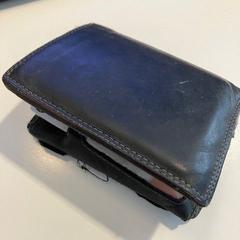 Portafoglio Lepus, come riportato da Gemeente Meierijstad utilizzando iLost