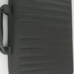 İLost kullanarak Regio West-Vlaanderen tarafından bildirildiği gibi Elektronik - laptop