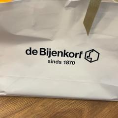 Poltsa, gisa salatu by HTM iLost erabiliz