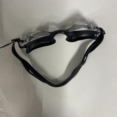 水泳用ゴーグル goggles がiLostで Silver Sands Beach によって報告されました