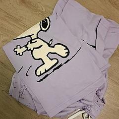 Kleding snoopy, iLost를 사용하여 Ziekenhuis Oost-Limburg에 보고됨