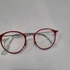 Bicchieri, come riportato da Centraal magazijn utilizzando iLost