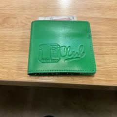 Lommebok, som rapportert av Gemeente Alkmaar ved bruk av iLost