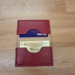 Wallets, as reported by IKEA Paris Nord Roissy using iLost