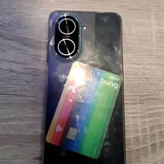 핸드폰, iLost를 사용하여 EBS Tramplein에 보고됨