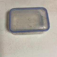 Carmanyola, segons ha informat Artis mitjançant iLost